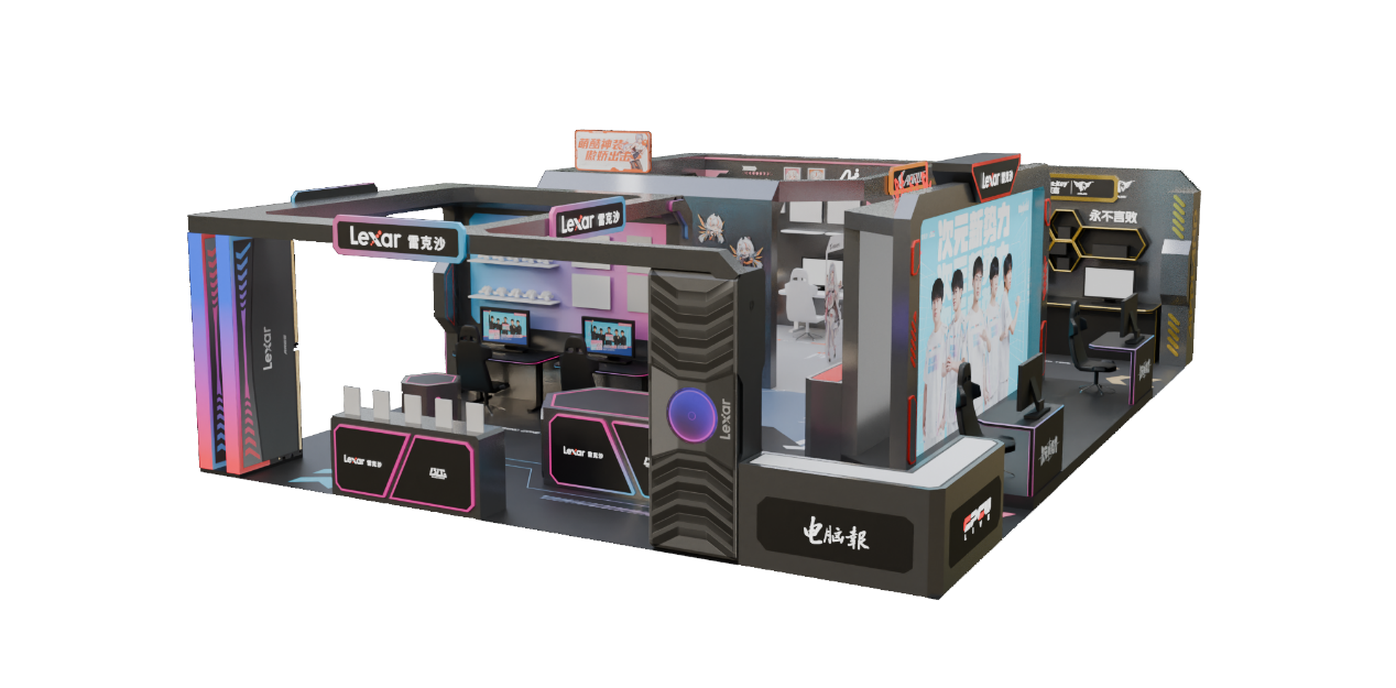 所引发的影 所引发的影