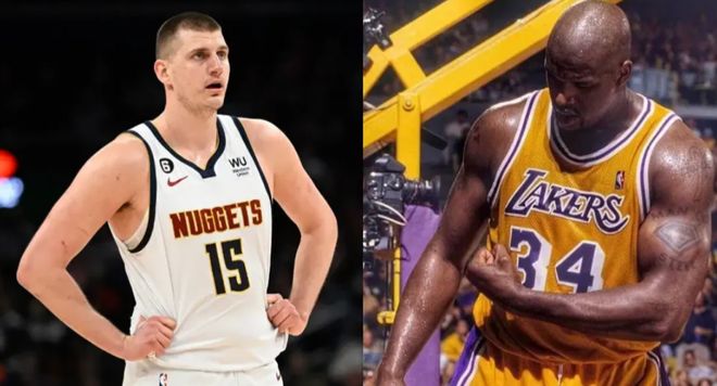 这样稳定的 这样稳定的