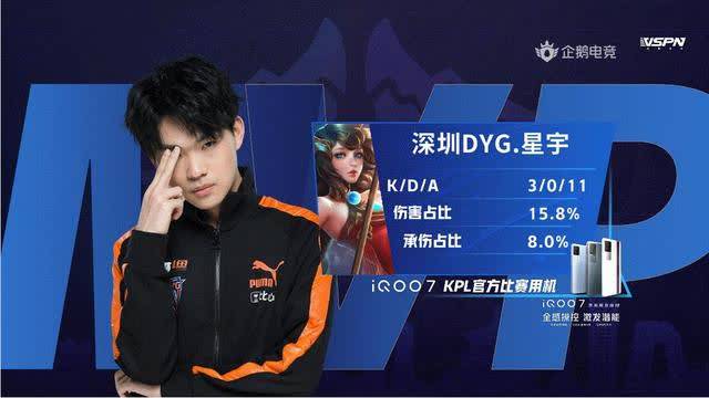 手的防线 手的防线