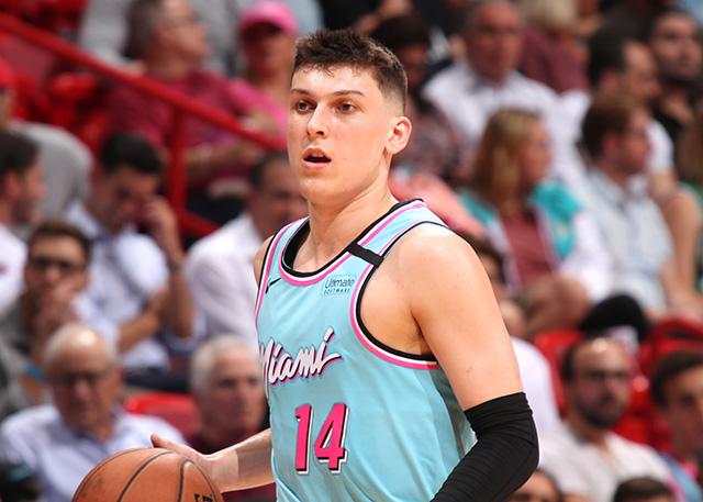 情绪控制的 情绪控制的