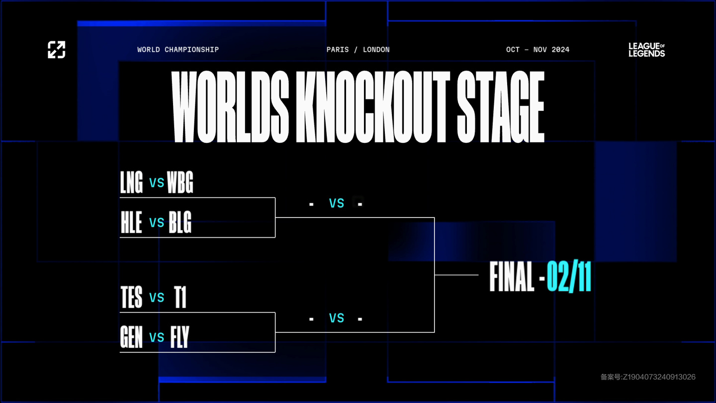 专家认为 专家认为