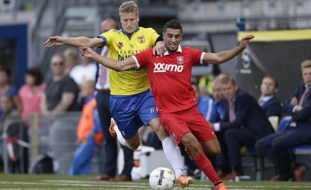 原本以其出 原本以其出