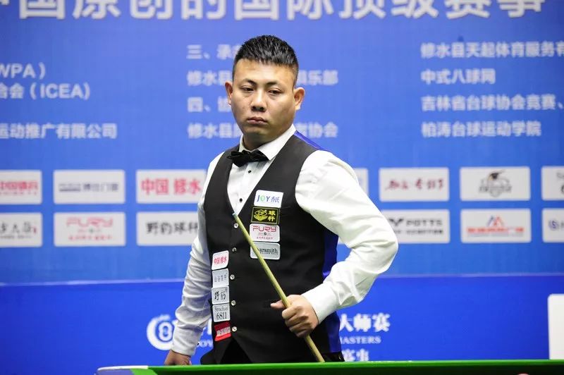 BA比赛中 BA比赛中