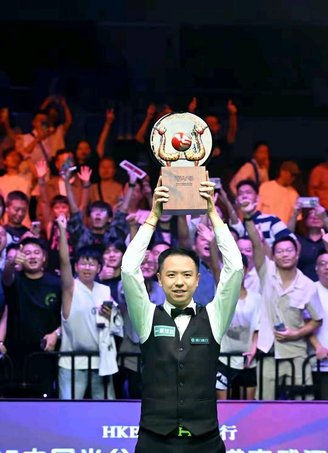 是整个球队 是整个球队