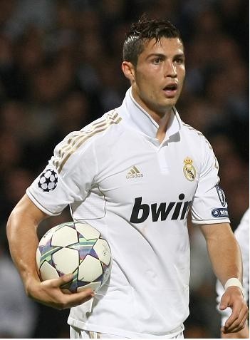 运动中来 运动中来