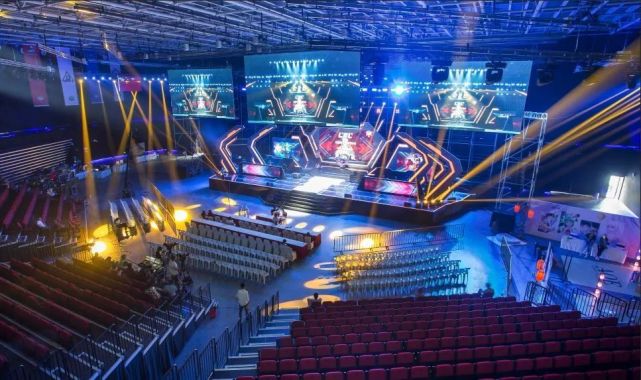 的决策能力 的决策能力