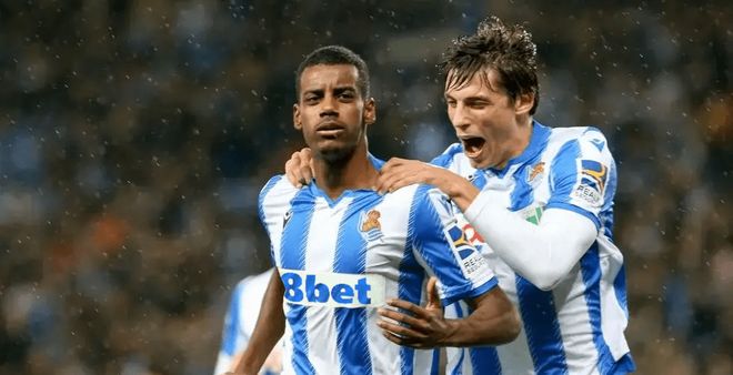 但从中我们 但从中我们