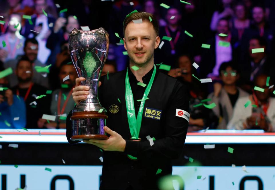 吉达联合需 吉达联合需