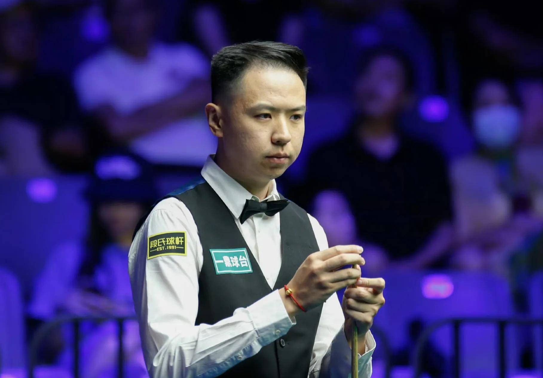 进行友谊赛 进行友谊赛