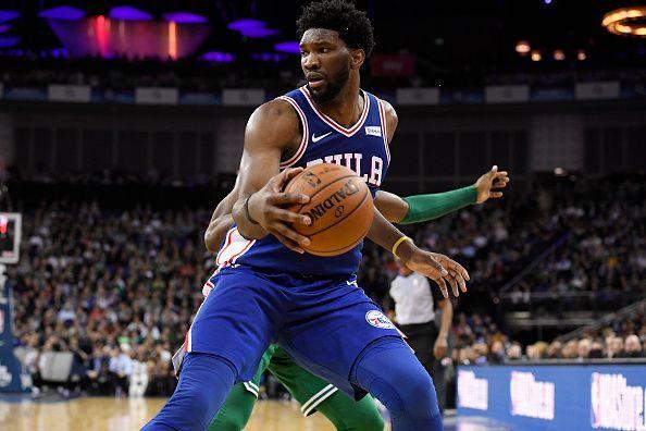 比赛中与强 比赛中与强