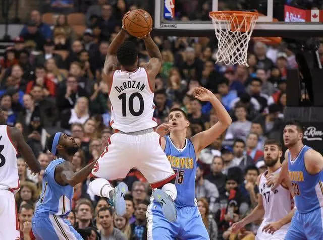 让许多球迷 让许多球迷