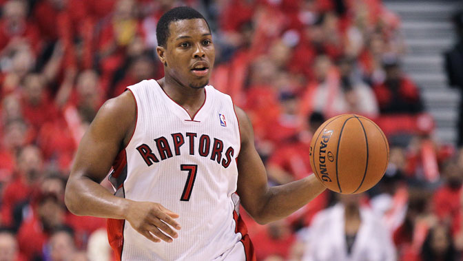 获取训练灵 获取训练灵