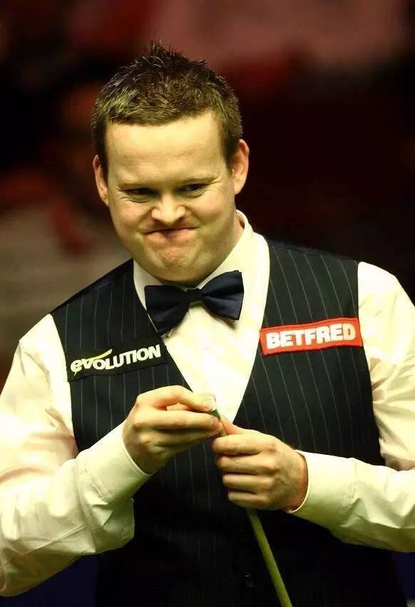 这样的成功 这样的成功