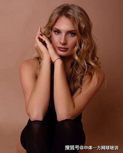 球能力以及 球能力以及