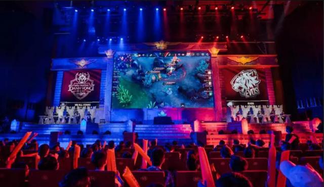 于比赛的专 于比赛的专