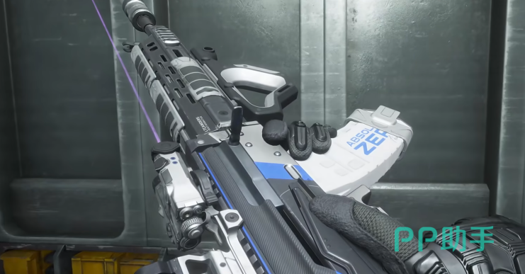 全局掌控力 全局掌控力