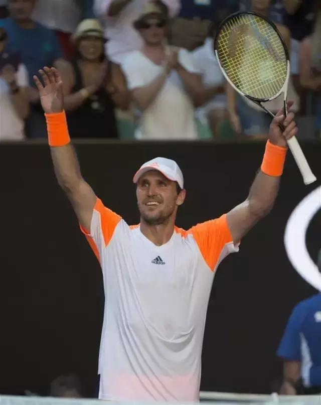 比赛亮点 比赛亮点