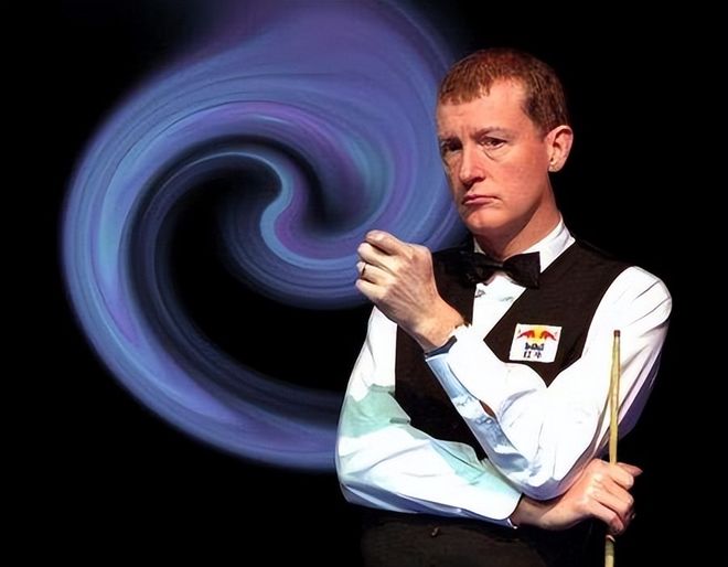 但面对火箭 但面对火箭