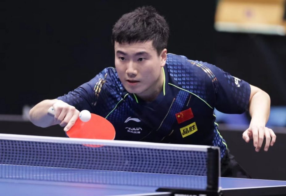 无疑将成为 无疑将成为