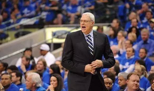 大量忠实粉 大量忠实粉