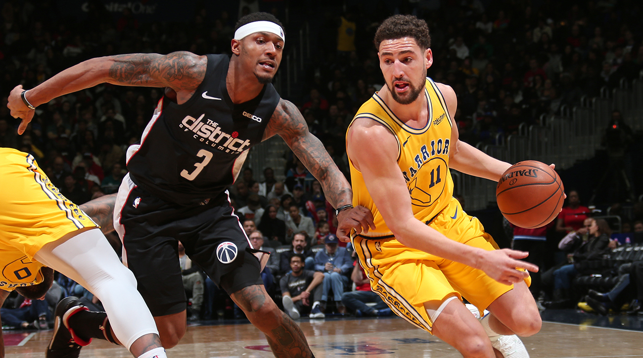 部从平凡到 部从平凡到