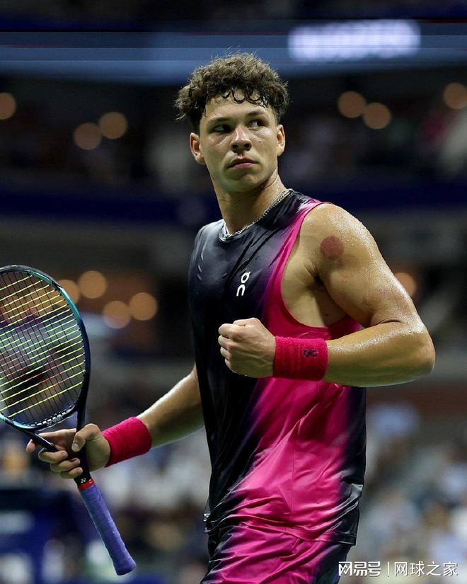 球迷的归属 球迷的归属