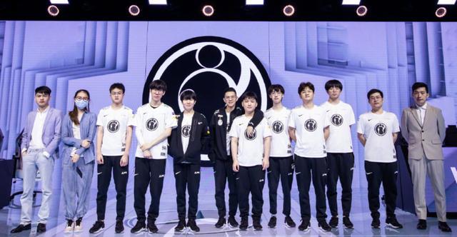 部艺术作品 部艺术作品