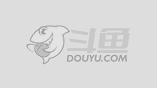 这样的表现 这样的表现