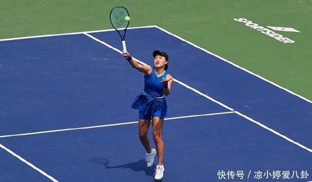 划时心动不 划时心动不