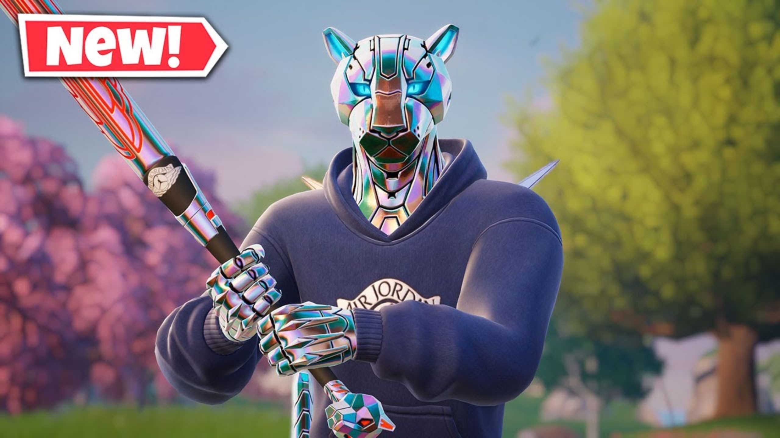 与多粒进球 与多粒进球