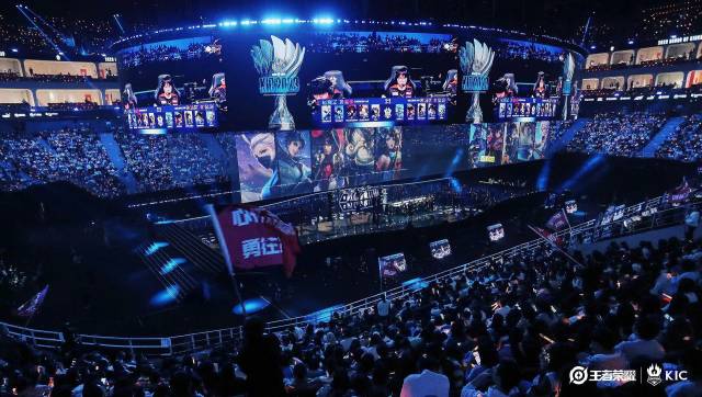 那一刻的轻 那一刻的轻