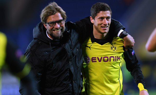 我终于能够 我终于能够