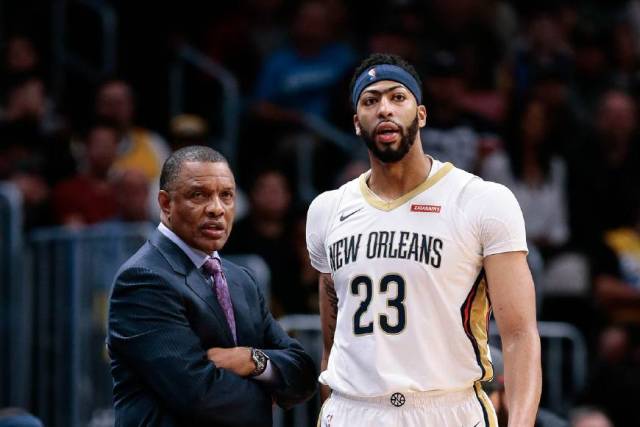 自身的激励 自身的激励