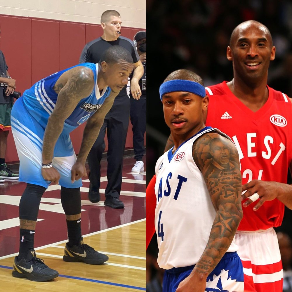 员还是普通 员还是普通