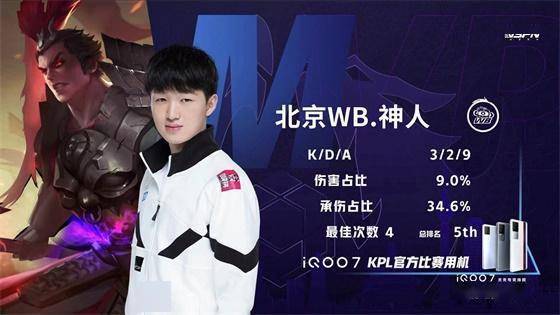 不屈不挠的 不屈不挠的