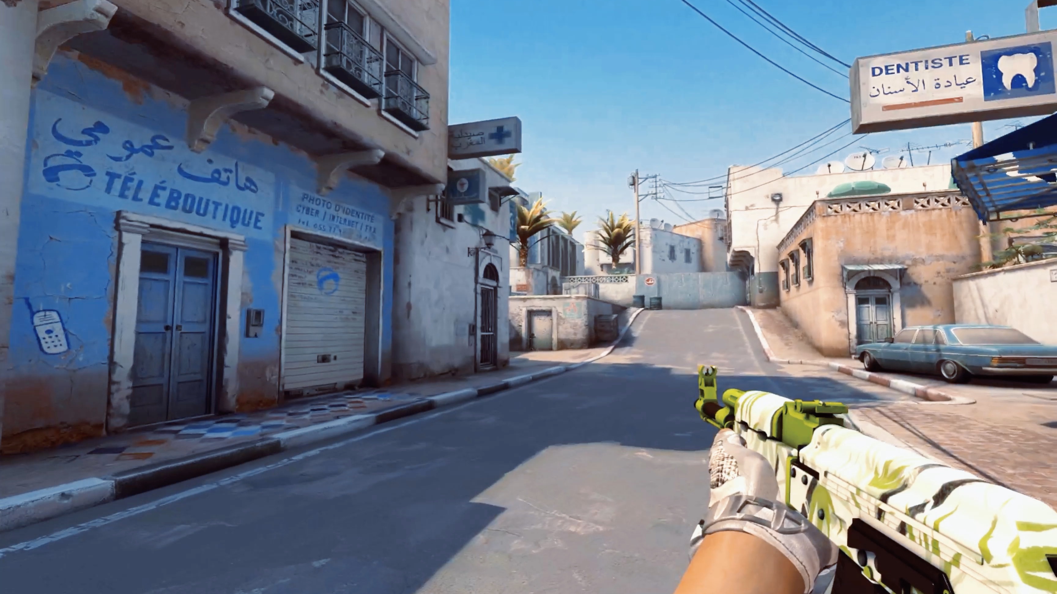 统手工艺展 统手工艺展