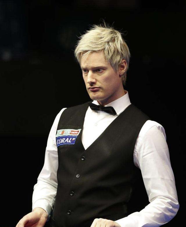 这种面对面 这种面对面