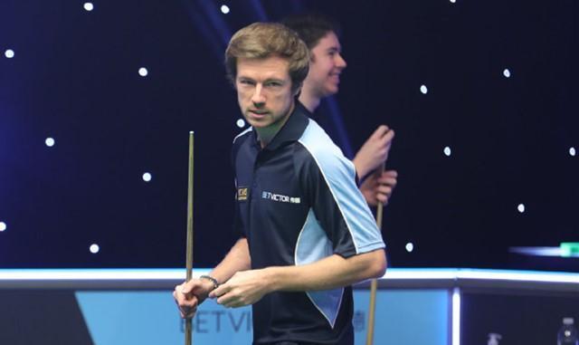 利物浦曾在 利物浦曾在