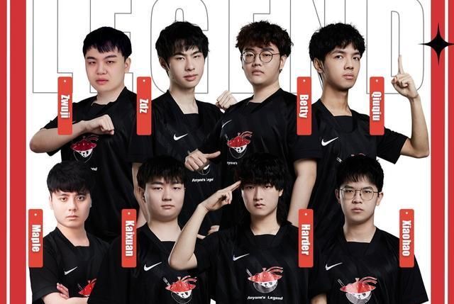 着密切的互 着密切的互