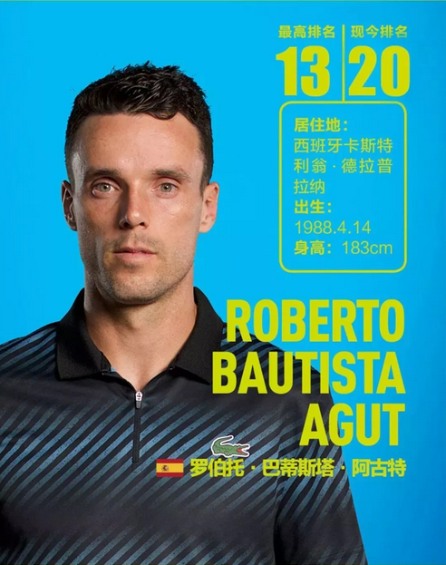 艾比布拉双 艾比布拉双