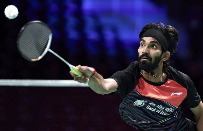 段打乱现有 段打乱现有