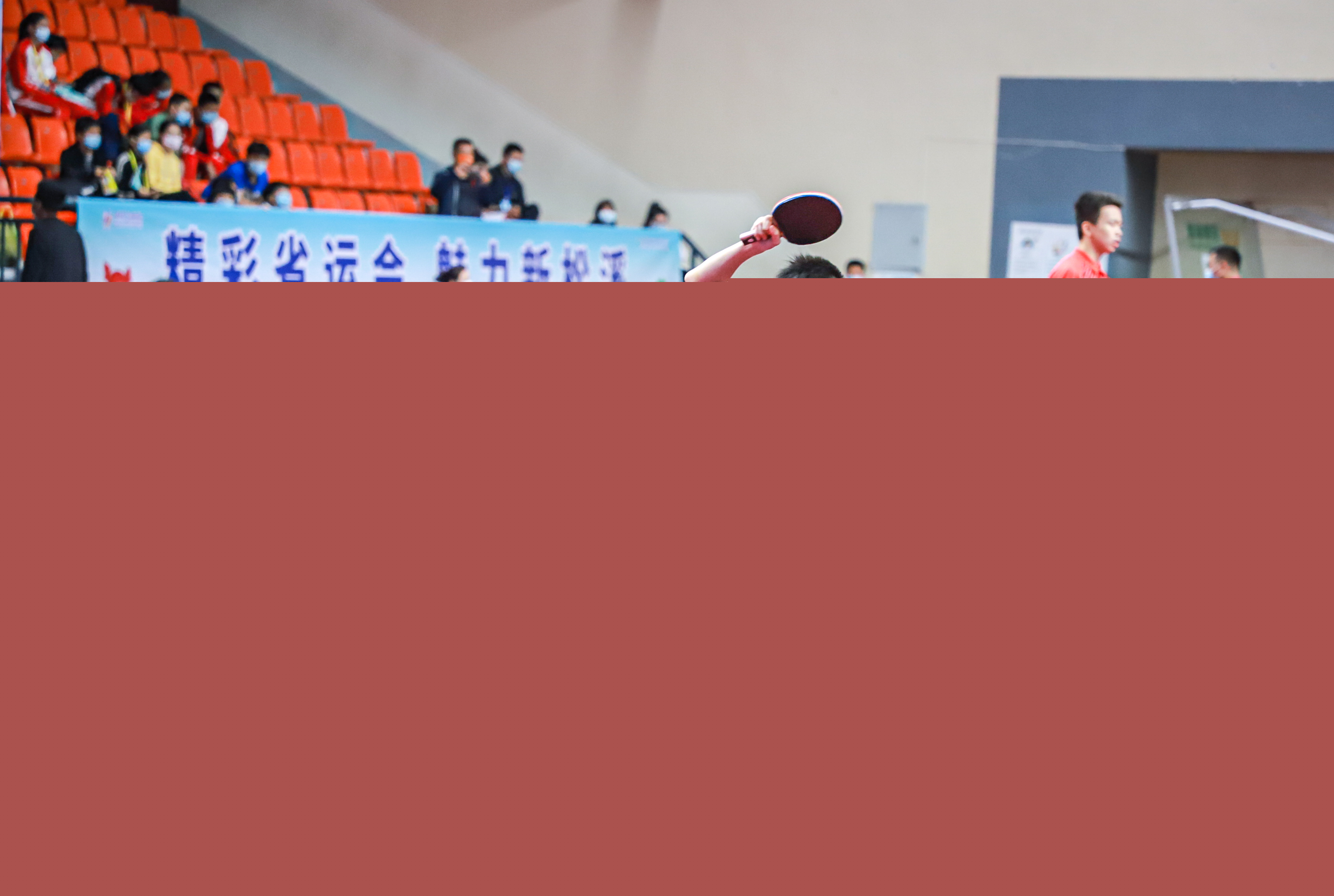 穆西亚拉的 穆西亚拉的