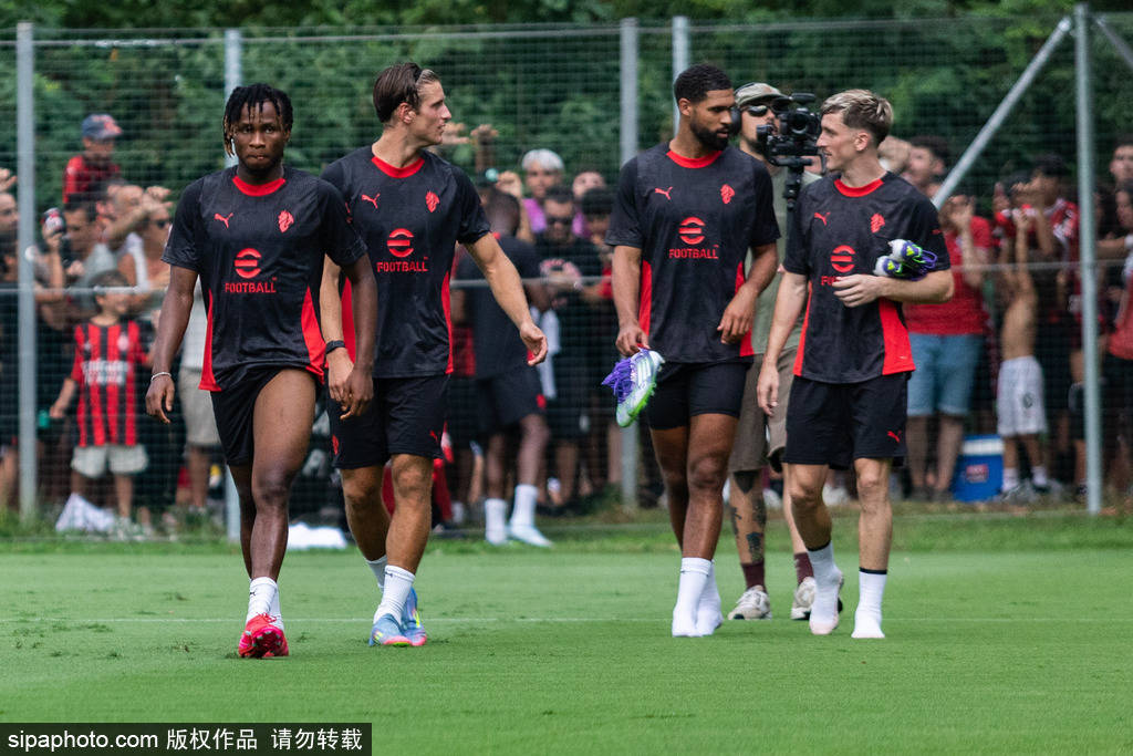 西亚拉的 西亚拉的