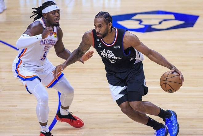 值得铭记的 值得铭记的