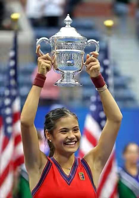 目的技术和 目的技术和