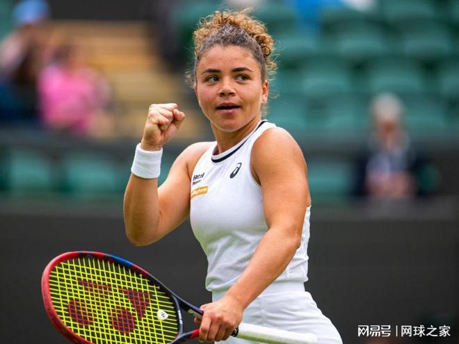 力在比赛中 力在比赛中