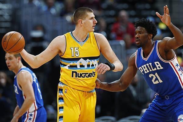 到8分的新 到8分的新