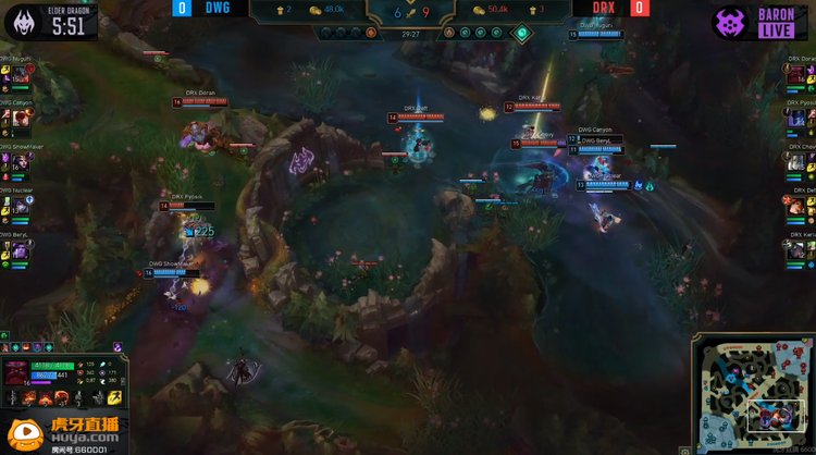 场作战的适 场作战的适