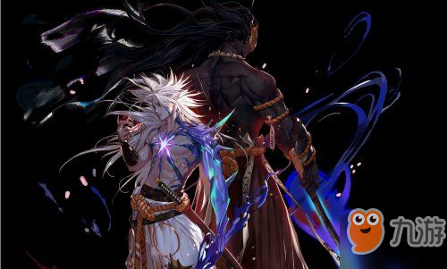 风云突变 风云突变