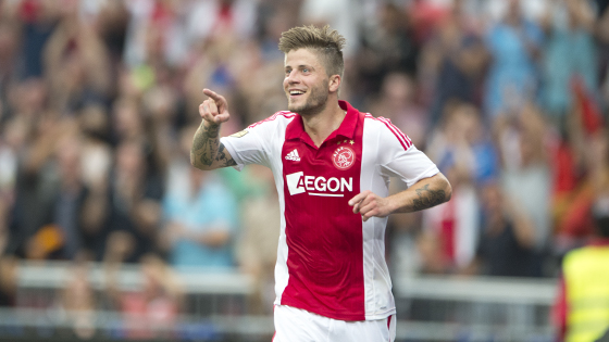 有些急躁 有些急躁